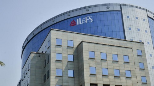 NCLT approves sale of IL&FS education arm to LEHL