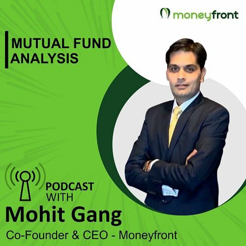 In Conversation with Mr. Mohit Gang on recent Asset Allocation Changes in Multi Cap Mutual Funds