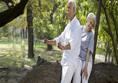 Why is Retirement Planning essential?
