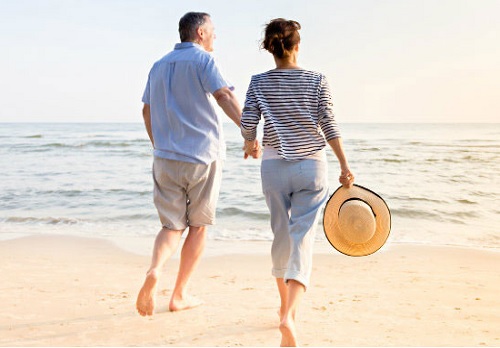 Planning Your Retirement? 6 Places to Visit Before You Retire