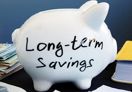 Find out the 5 Best Long Term Investment Options in India | PNB MetLife