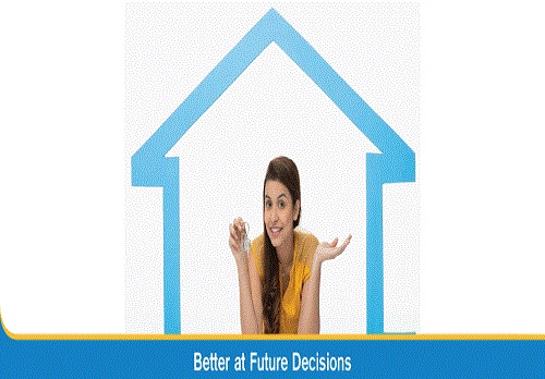 Why Women Should Be on the Forefront in Family`s Financial Decisions?