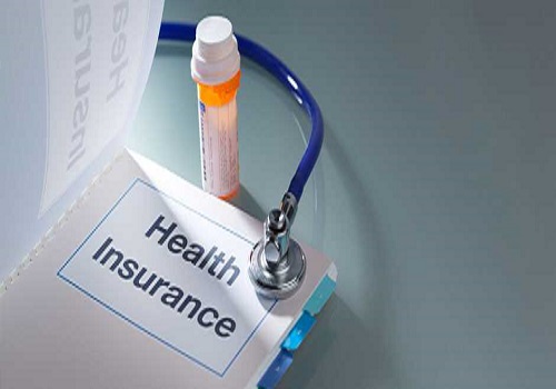 10 Tips to Find Affordable Health plus Life Insurance for your Family
