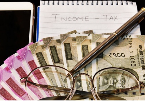 Useful guide for year-end tax planning and tax Savings| PNB MetLife