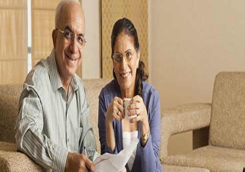 Reasons to have a life insurance after your retirement | PNB MetLife