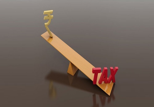 Tax optimization to reduce your tax outgo by 28% | PNB MetLife