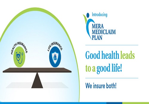 How is Mera Mediclaim Plan Different from Other Mediclaim Policy?
