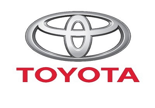 Toyota launches third generation of Innova MPV