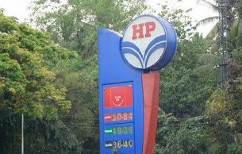 HPCL to buyback 10 cr shares at Rs 250 a piece