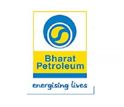 BPCL shares plunge 5% as major energy Cos skip stake sale race