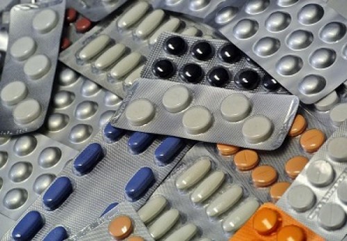 India`s Gland Pharma jumps 23% in market debut