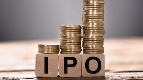 Antony Waste IPO subscription By Keshav Lahoti, Angel Broking