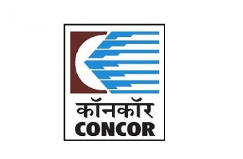 Buy Container Corporation of India Ltd For Target Rs.2,948 - HDFC Securities