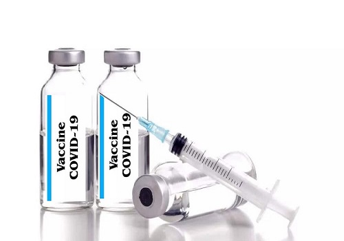 BREAKING NEWS - #CovidVaccine dry run to take place across India on January 2, 2021: Health Ministry