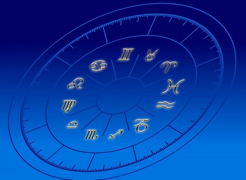Weekly Horoscope for you by Astrology zindagi