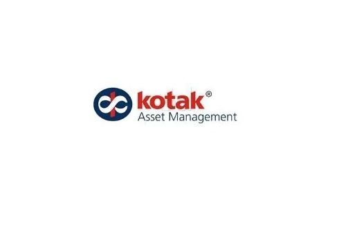 Kotak AMC launches India`s First International REIT Fund of Funds