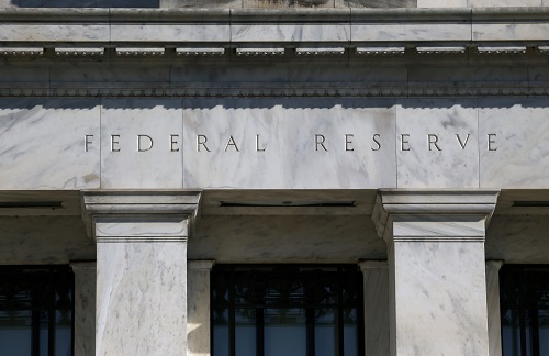  Federal Reserve says extending four emergency liquidity programs to March 31 2021