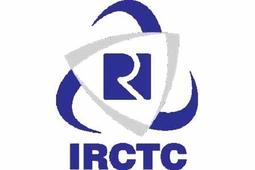 IRCTC shares fall 8% as government offers stake sale of 20%
