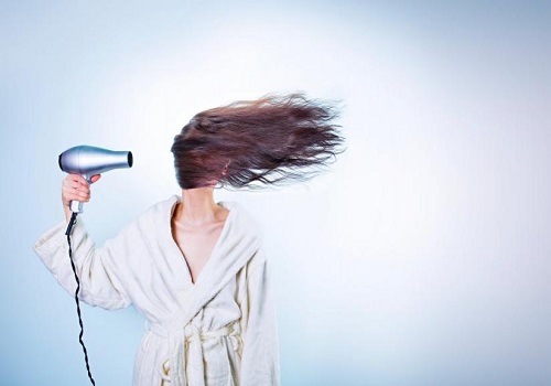 Experts bust myths about hair transplantation