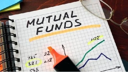 Invesco Mutual Fund unveils Invesco India - Invesco Global Consumer Trends Fund of Fund