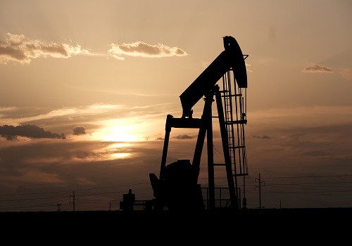 Resurgence in COVID-19 cases slows oil demand rebound - IEA
