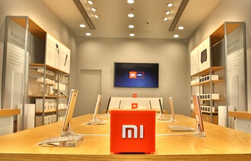 Xiaomi may launch a smartphone with 200W fast charging