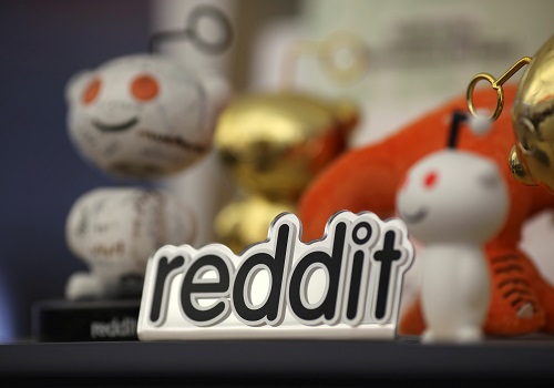 Beyond Reddit, day traders turning social media platforms into squawk boxes