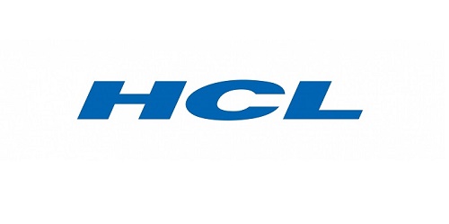 Buy HCL Technologies Ltd For Target Rs.1,130 - Emkay Global