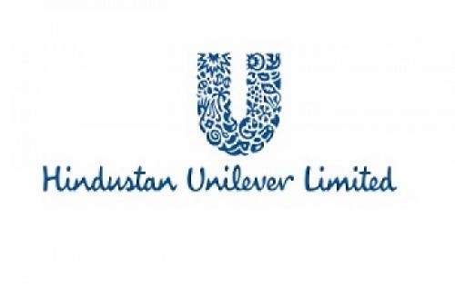 Update On Hindustan Unilever Ltd By Yes Securities