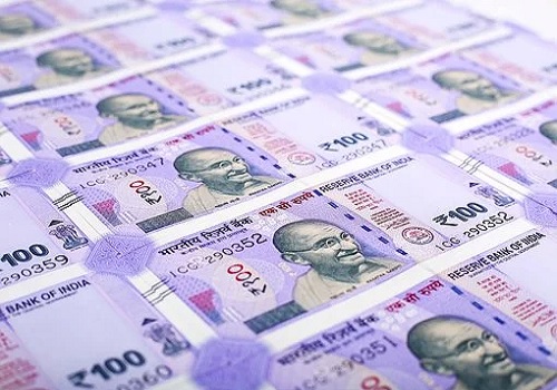 FinMin allows Madhya Pradesh to raise Rs 1,423 cr additional fund through market borrowing