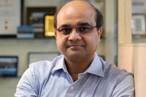 Pre-Budget expectations quotes from Fintech By Anand Kumar Bajaj, PayNearby