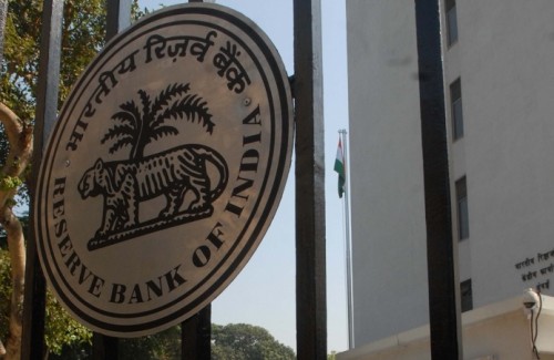 RBI proposes scale-based regulations for shadow banks