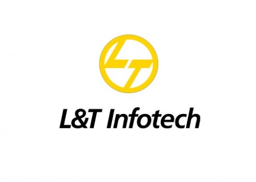 Quote on L&T Infotech Ltd By Jyoti Roy, Angel Broking 