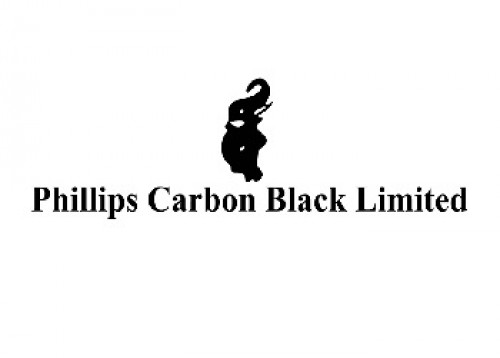 Buy Phillips Carbon Black Ltd For Target Rs.210 - ICICI Direct