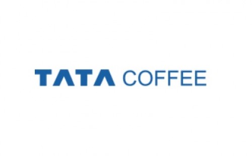 Update On Tata Coffee Ltd By Yes Securities