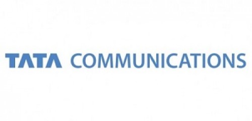 Tata Communications : Deleveraging on track; await revenue recovery - Emkay Global