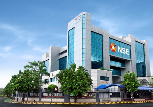 NSE named world's largest derivatives exchange for 2020