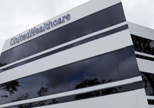 UnitedHealth profit beats on lower medical costs due to deferred care