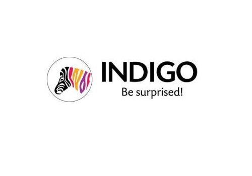 Indigo Paints upcoming IPO By Keshav Lahoti, Angel Broking