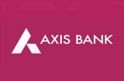 Axis Bank Ltd : Asset quality indicators point towards significantly lower credit cost in FY22/23 - Yes Securities