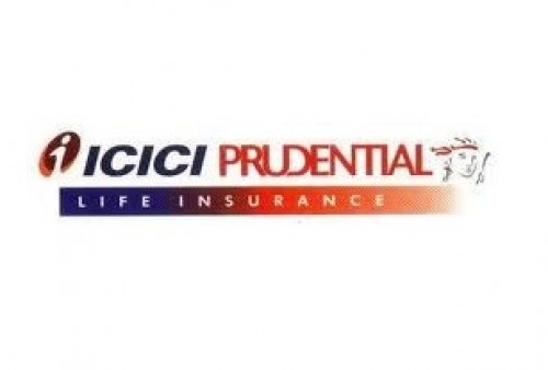 Buy ICICI Prudential Life Insurance Ltd For Target Rs.562 - Yes Securities