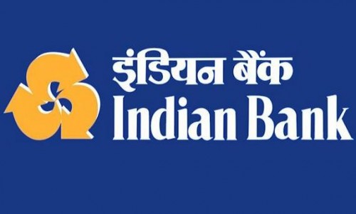Hold Indian Bank Ltd For Target Rs.100 - Emkay Global