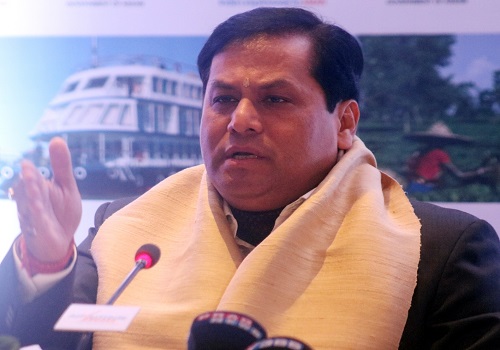 Aatmanirbhar Assam: Govt to provide free khadi clothes to its staff