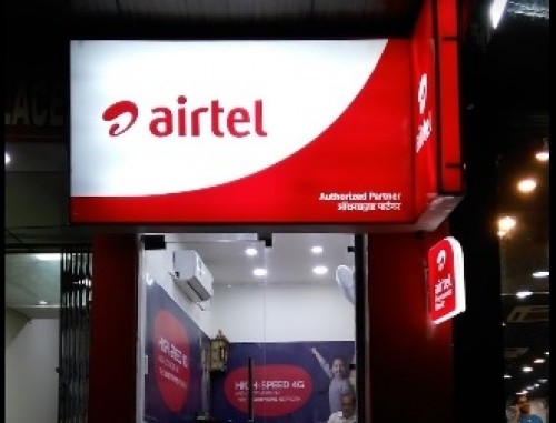 Airtel Payments Bank launches `Airtel Safe Pay`