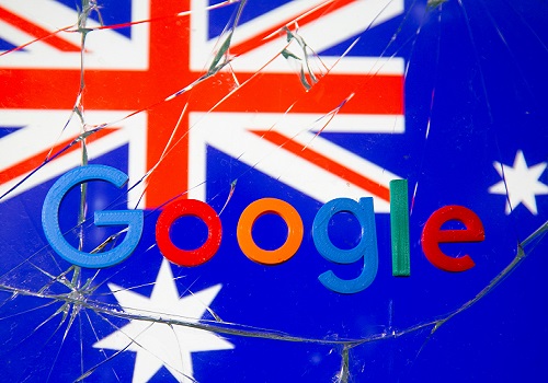 Australia takes on Google advertising dominance in latest Big Tech fight