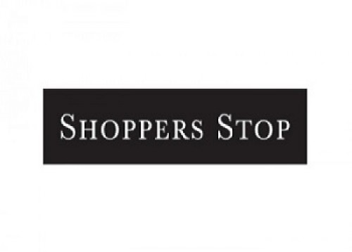 Shoppers Shop : Relatively slower recovery - Emkay Global