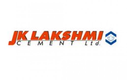Buy JK Lakshmi Cement Ltd For Target Rs.435 - HDFC Securities