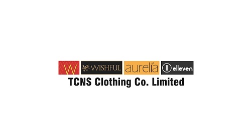 Add TCNS Clothing Ltd For Target Rs.430 - ICICI Securities