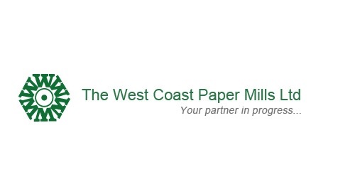 Buy West Coast Paper Mills Ltd For Target Rs.192 - Sushil Finance