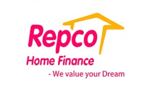 Buy Repco Home Finance Ltd For Target Rs.325 - Motilal Oswal